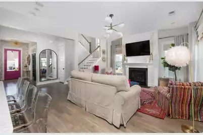 3773 Orion Lane, Mount Pleasant, SC 29466 - Photo 15