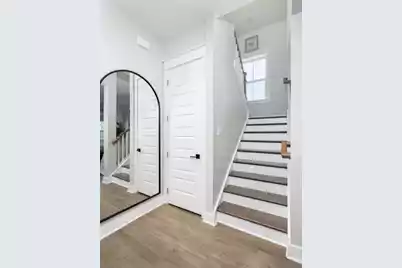 3773 Orion Lane, Mount Pleasant, SC 29466 - Photo 29