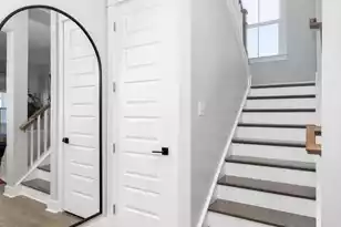 3773 Orion Ln, Mount Pleasant, SC 29466 - Photo 29