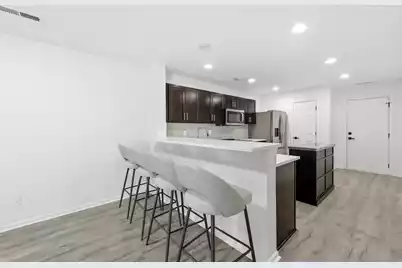 5150 Trump Street #602, North Charleston, SC 29420 - Photo 9