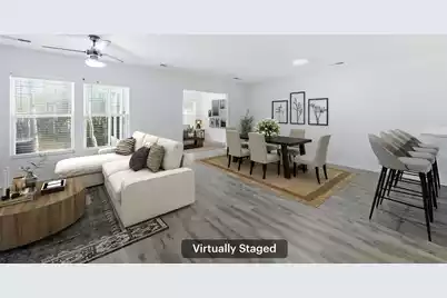 5150 Trump Street #602, North Charleston, SC 29420 - Photo 3