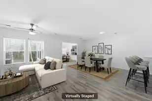 5150 Trump St, North Charleston, SC 29420 - Photo 3