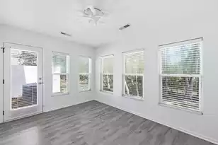 5150 Trump St, North Charleston, SC 29420 - Photo 15