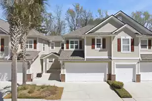 5150 Trump St, North Charleston, SC 29420 - Photo 41