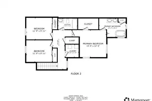 5150 Trump St, North Charleston, SC 29420 - Photo 49