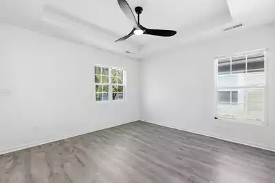 5150 Trump Street #602, North Charleston, SC 29420 - Photo 19