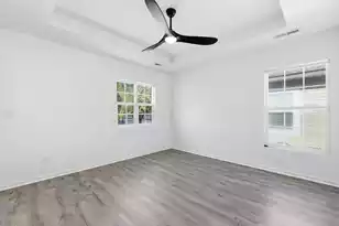 5150 Trump St, North Charleston, SC 29420 - Photo 19