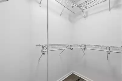 5150 Trump Street #602, North Charleston, SC 29420 - Photo 27