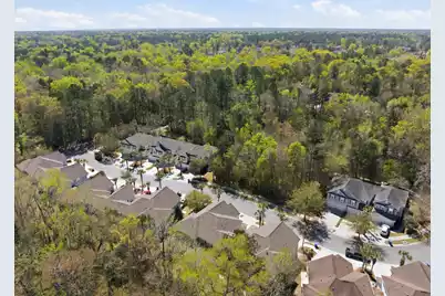 5150 Trump Street #602, North Charleston, SC 29420 - Photo 45