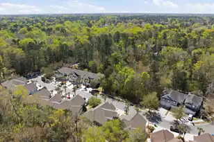 5150 Trump St, North Charleston, SC 29420 - Photo 45