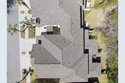 5150 Trump Street #602, North Charleston, SC 29420 - Photo 43