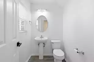 5150 Trump St, North Charleston, SC 29420 - Photo 17