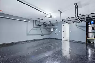 5150 Trump Street #602, North Charleston, SC 29420 - Photo 33