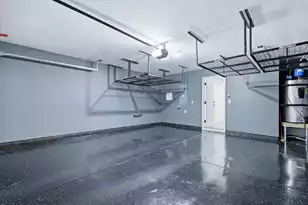 5150 Trump St, North Charleston, SC 29420 - Photo 33