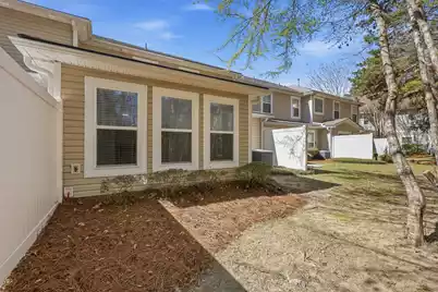 5150 Trump Street #602, North Charleston, SC 29420 - Photo 37