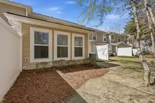 5150 Trump St, North Charleston, SC 29420 - Photo 37