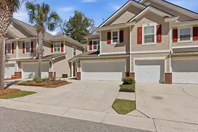 5150 Trump Street #602, North Charleston, SC 29420 - Photo 39