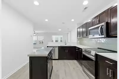 5150 Trump Street #602, North Charleston, SC 29420 - Photo 11