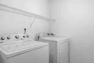 5150 Trump St, North Charleston, SC 29420 - Photo 31