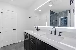 5150 Trump St, North Charleston, SC 29420 - Photo 23