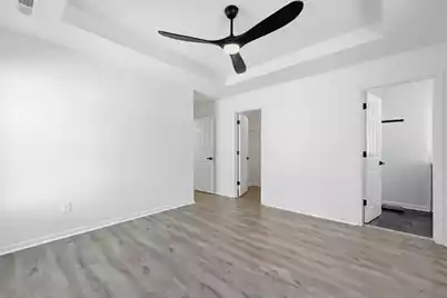 5150 Trump Street #602, North Charleston, SC 29420 - Photo 21