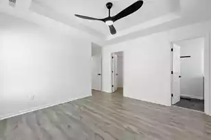 5150 Trump St, North Charleston, SC 29420 - Photo 21