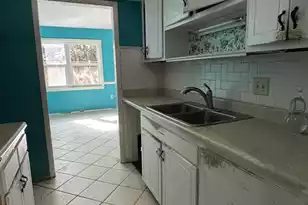 400 William Hilton Parkway, Hilton Head Island, SC 29926 - Photo 7