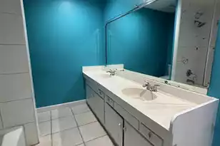 400 William Hilton Parkway, Hilton Head Island, SC 29926 - Photo 5