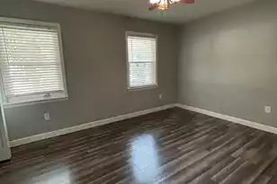 400 William Hilton Parkway, Hilton Head Island, SC 29926 - Photo 3