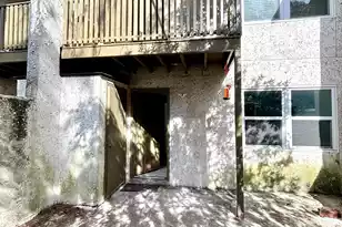 400 William Hilton Parkway, Hilton Head Island, SC 29926 - Photo 9