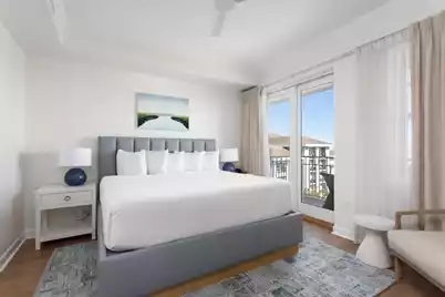 5802 Palmetto #Unit B-521, Isle Of Palms, SC 29451 - Photo 7