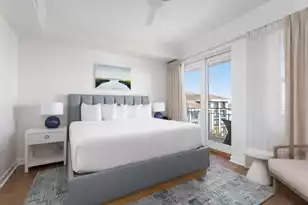 5802 Palmetto, Isle Of Palms, SC 29451 - Photo 7