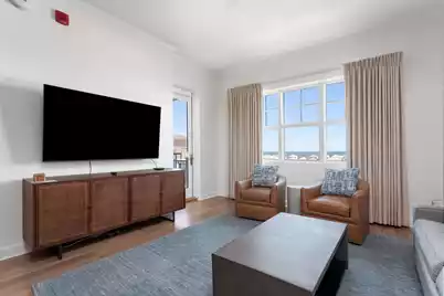 5802 Palmetto #Unit B-521, Isle Of Palms, SC 29451 - Photo 3