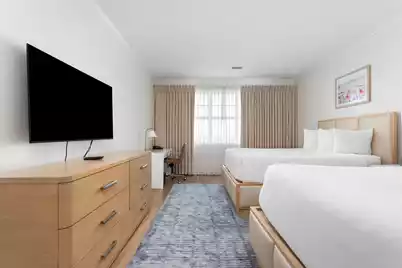 5802 Palmetto #Unit B-521, Isle Of Palms, SC 29451 - Photo 9