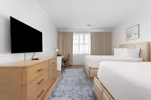 5802 Palmetto, Isle Of Palms, SC 29451 - Photo 9