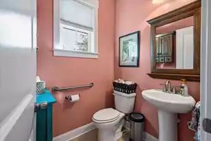 2591 Rutherford Way, Charleston, SC 29414 - Photo 21