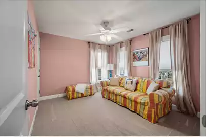 2591 Rutherford Way, Charleston, SC 29414 - Photo 29