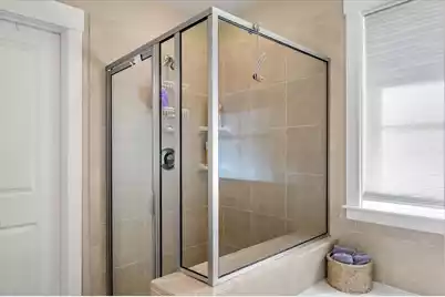 2591 Rutherford Way, Charleston, SC 29414 - Photo 27