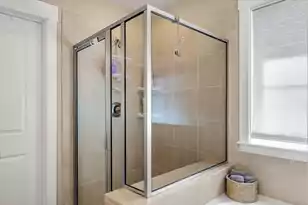 2591 Rutherford Way, Charleston, SC 29414 - Photo 27