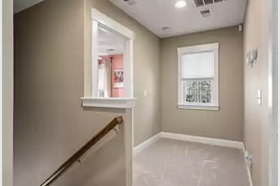 2591 Rutherford Way, Charleston, SC 29414 - Photo 23