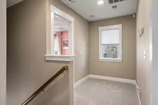 2591 Rutherford Way, Charleston, SC 29414 - Photo 23