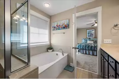 2591 Rutherford Way, Charleston, SC 29414 - Photo 25