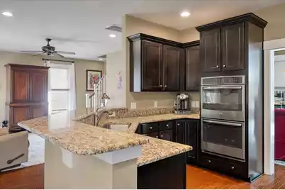 2591 Rutherford Way, Charleston, SC 29414 - Photo 15