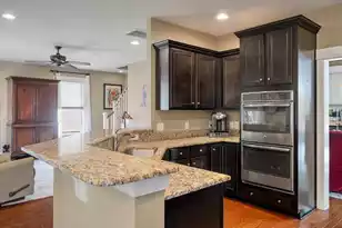 2591 Rutherford Way, Charleston, SC 29414 - Photo 15