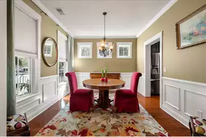 2591 Rutherford Way, Charleston, SC 29414 - Photo 9