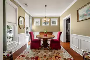 2591 Rutherford Way, Charleston, SC 29414 - Photo 9