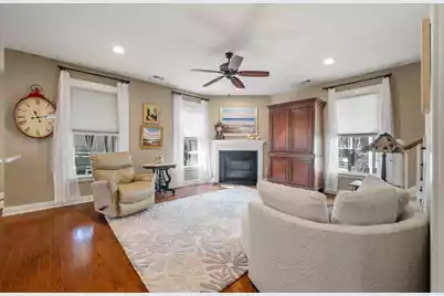 2591 Rutherford Way, Charleston, SC 29414 - Photo 13