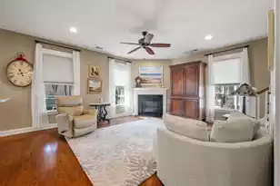 2591 Rutherford Way, Charleston, SC 29414 - Photo 13