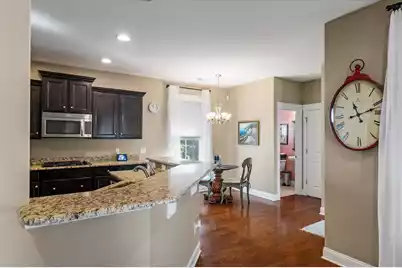 2591 Rutherford Way, Charleston, SC 29414 - Photo 19