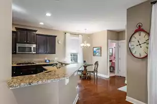 2591 Rutherford Way, Charleston, SC 29414 - Photo 19